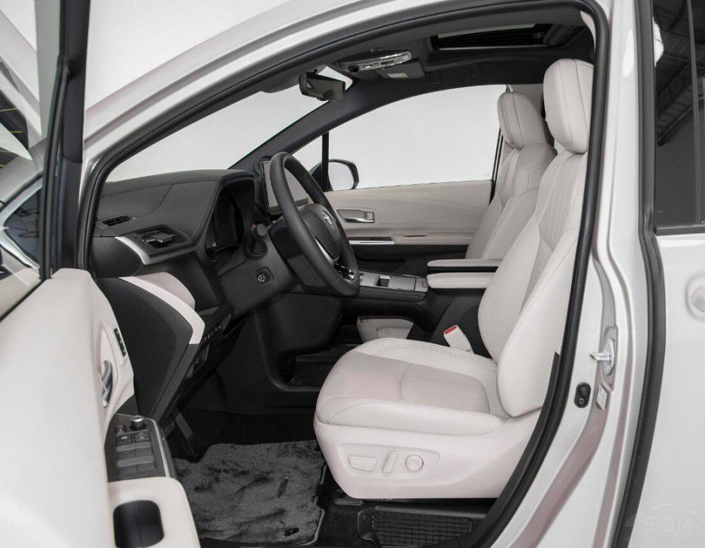 挦(du)SِȁĵЎ׳Ʉ