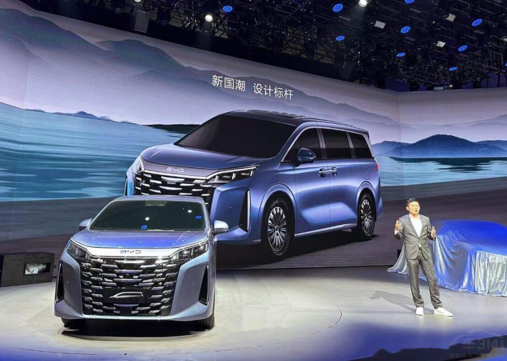 挦(du)SِǣȁĵЎ׳Ʉ