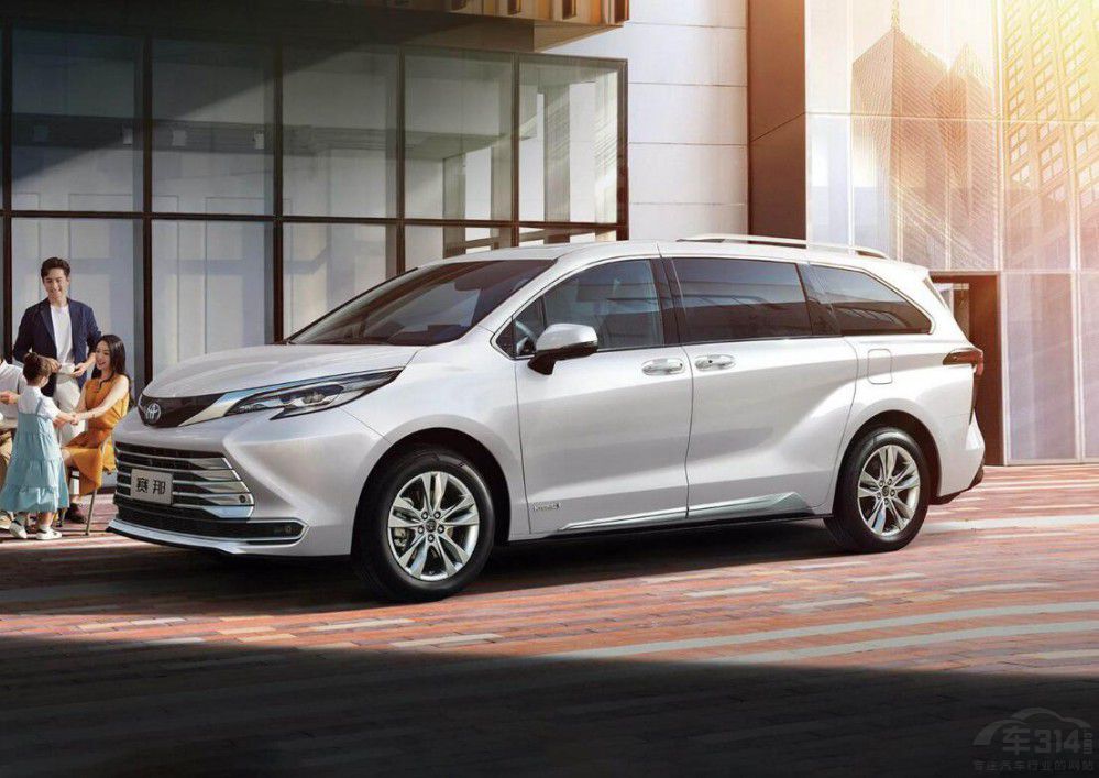 挦(du)SِȁĵЎ׳Ʉ