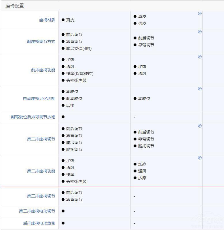 挦(du)SِȁĵЎ׳Ʉ