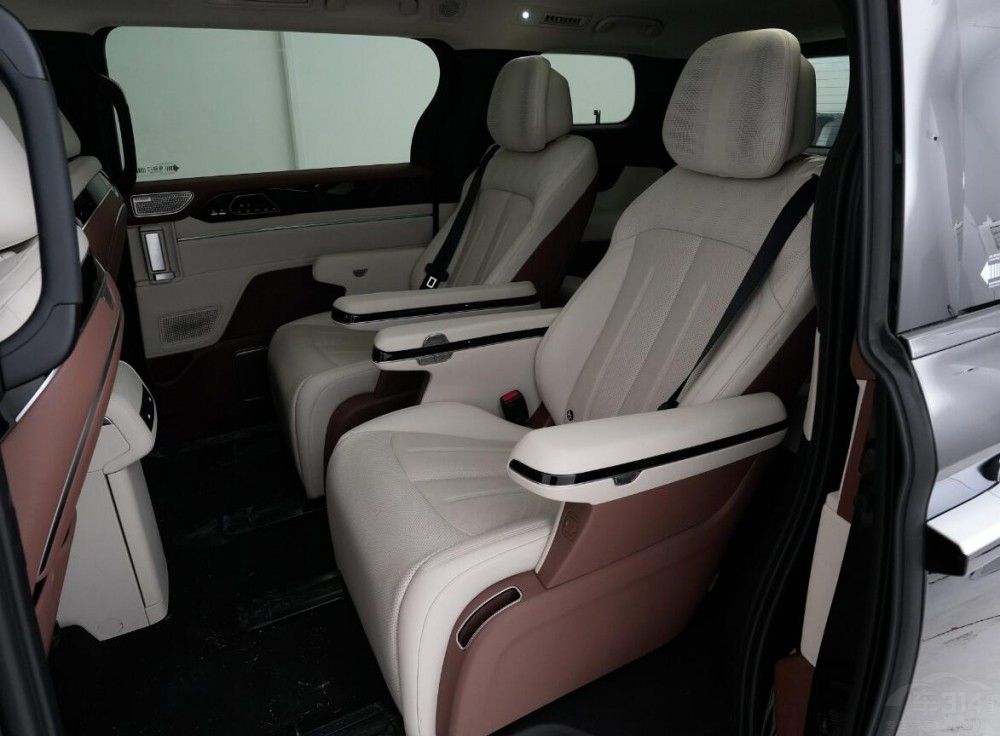 挦(du)SِȁĵЎ׳Ʉ