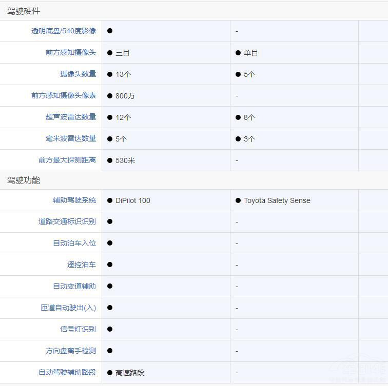 挦(du)SِǣȁĵЎ׳Ʉ