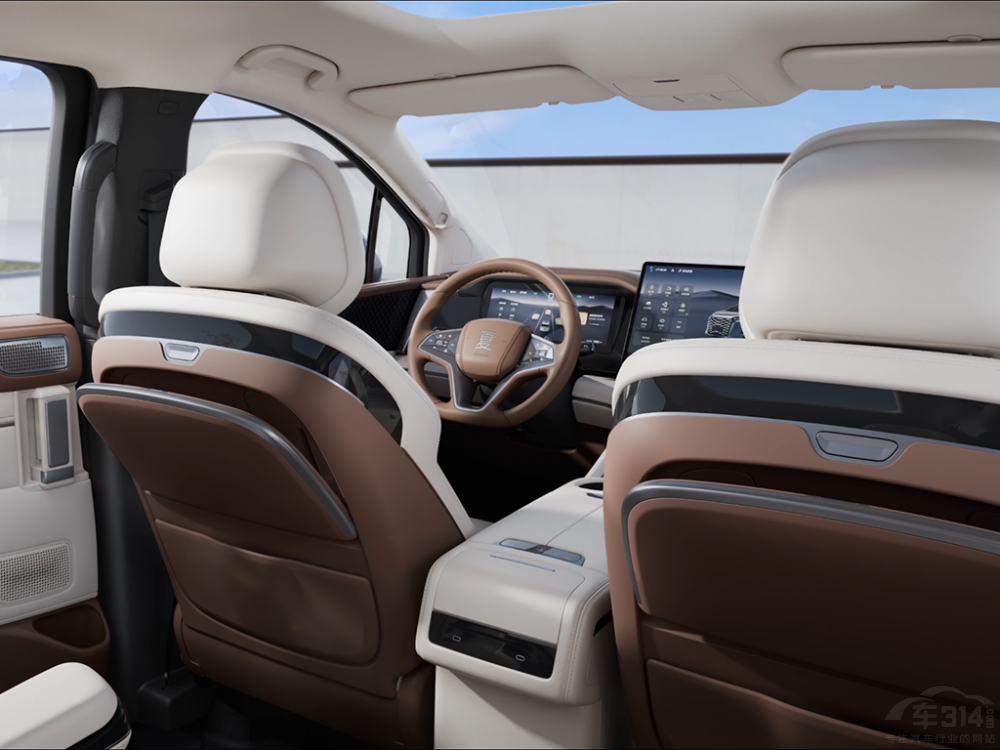 1Դ܇]@܇cMM