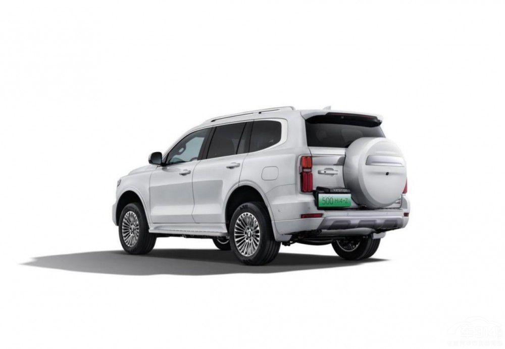 1Դ܇]@܇cMM