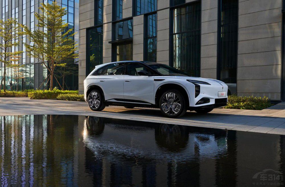 1a(chn)܇mȻ̫(g)(g)ǾƷ