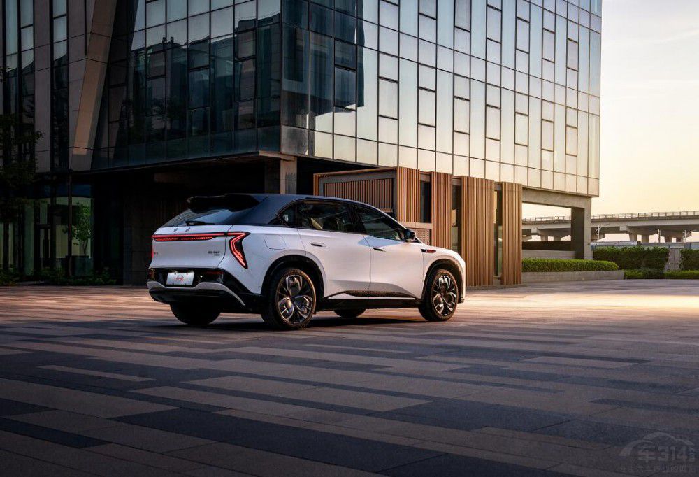 1a(chn)܇mȻ̫(g)(g)ǾƷ