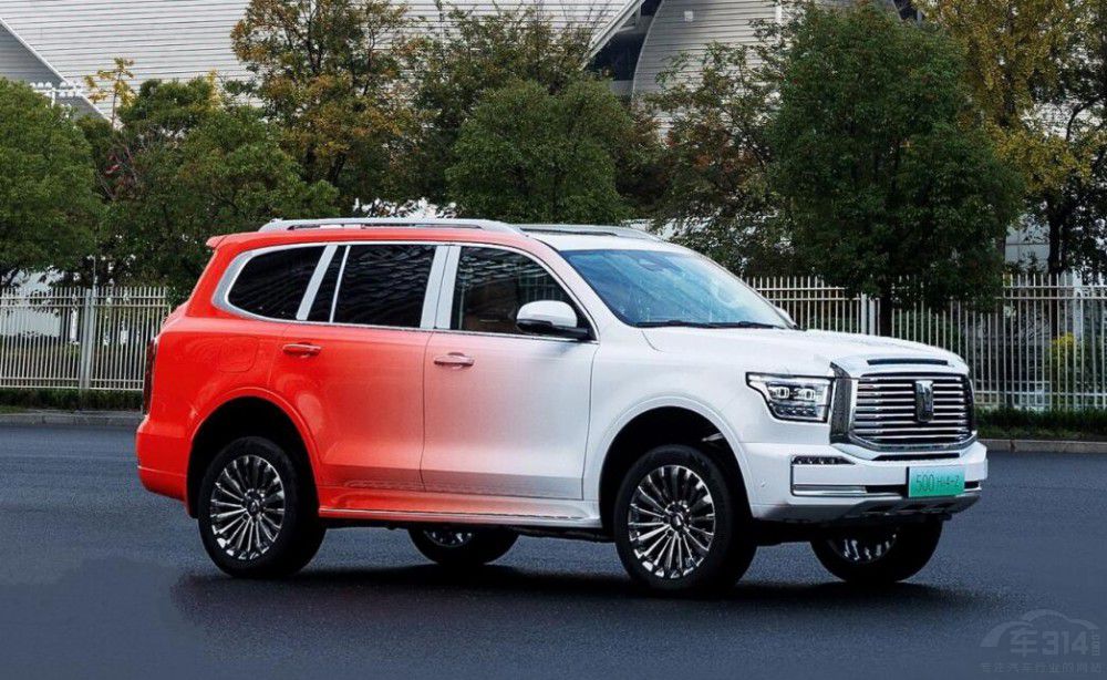 1a(chn)܇mȻ̫(g)(g)ǾƷ