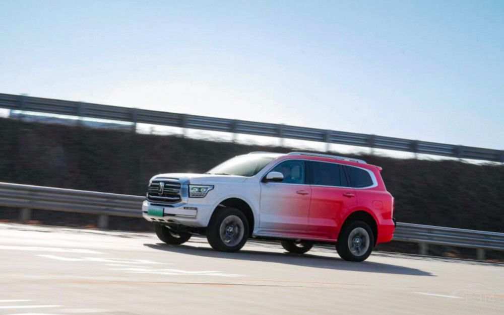 1a(chn)܇mȻ̫(g)(g)ǾƷ