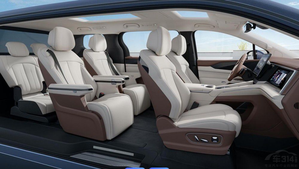 1a(chn)܇mȻ̫(g)(g)ǾƷ