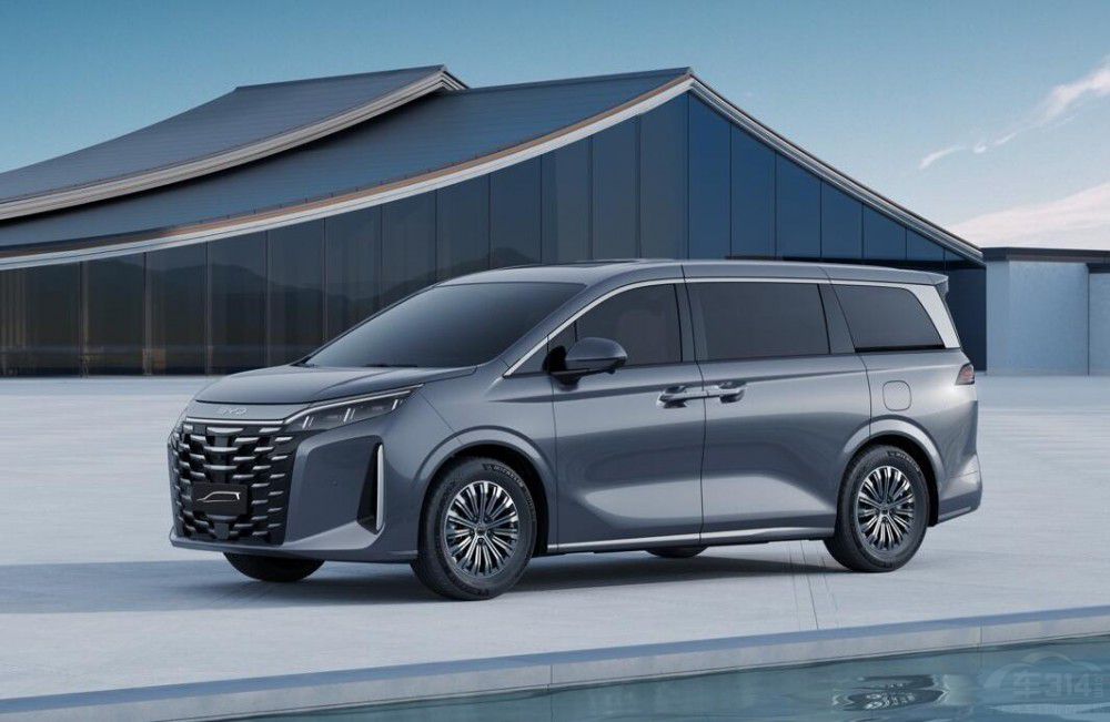 1a(chn)܇mȻ̫࣬(g)(g)ǾƷ