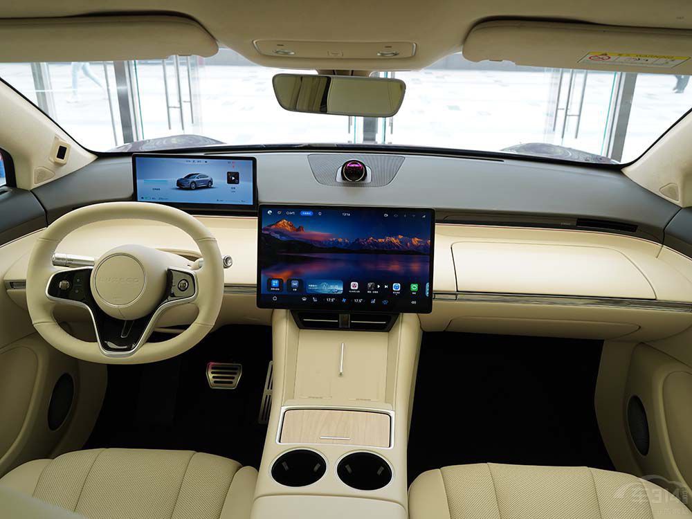 MMǽR7Model Y°