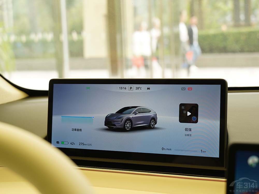 MMǽR7Model Y°棡