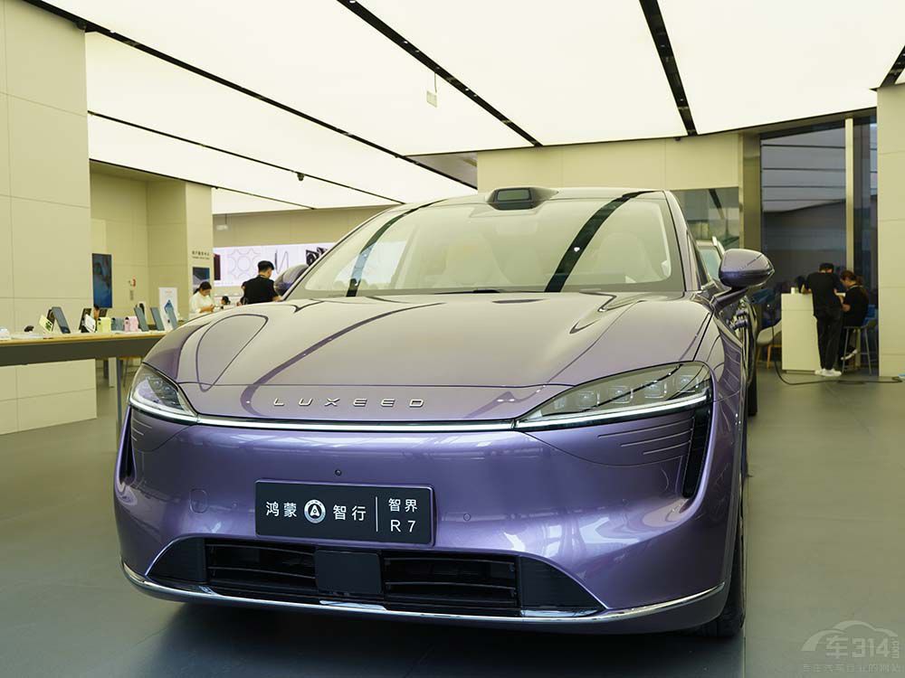 MMǽR7Model Y°