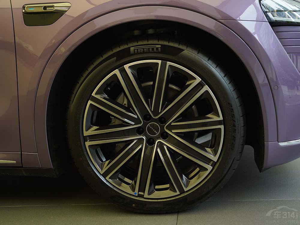 MMǽR7Model Y°