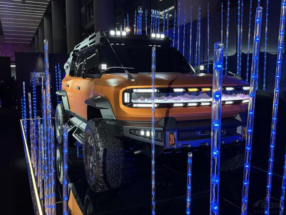 2025ֵISUVc(din)(sh)