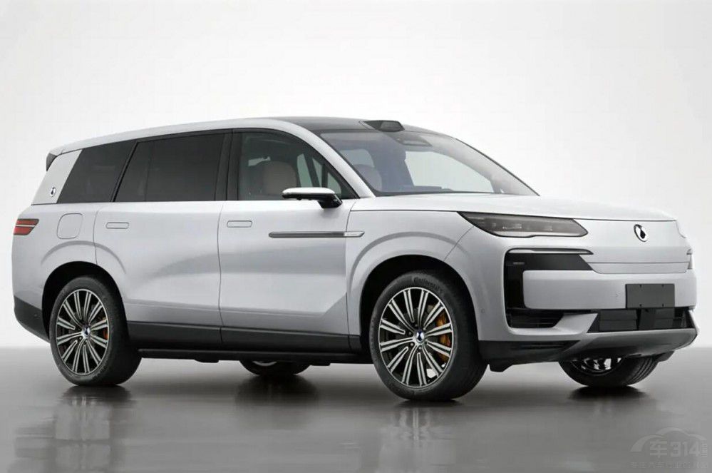 2025ֵISUVc(din)(sh)