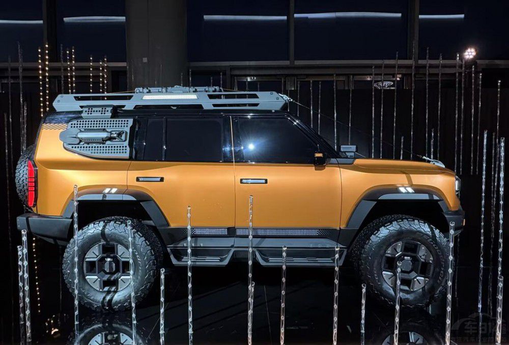 2025ֵISUVc(din)(sh)