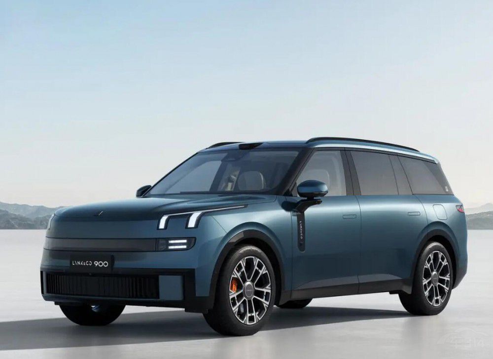 2025ֵISUVc(din)(sh)