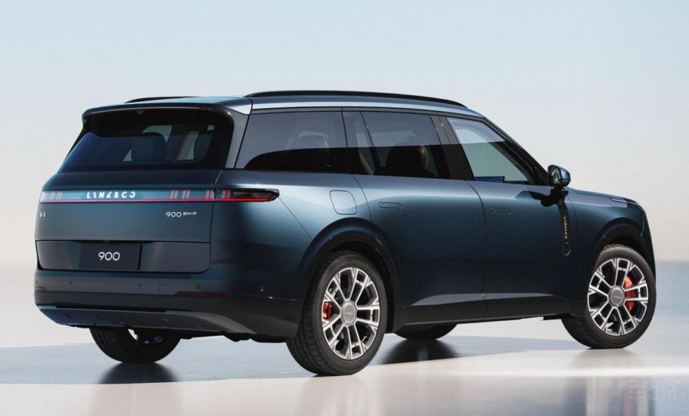 2025ֵISUVc(din)(sh)