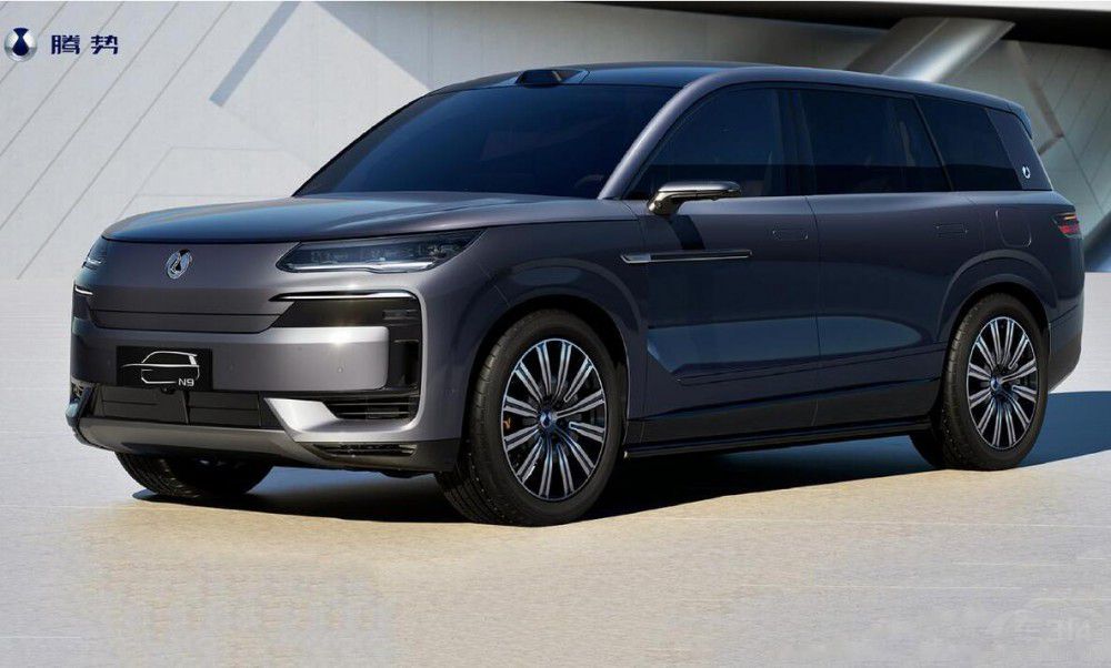 2025ֵISUVc(din)(sh)