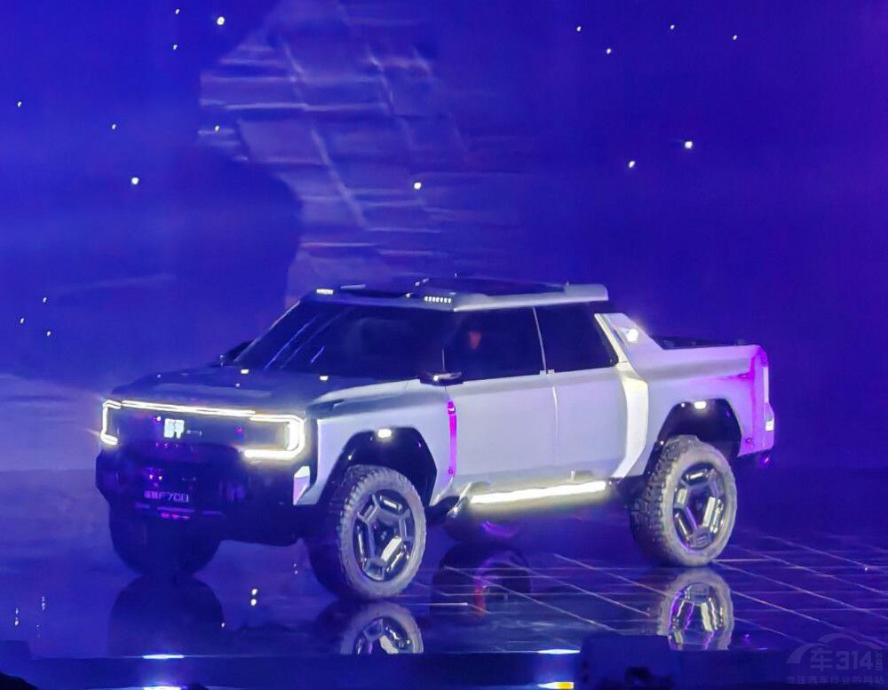 2025ɴƤǧƥRқ]_