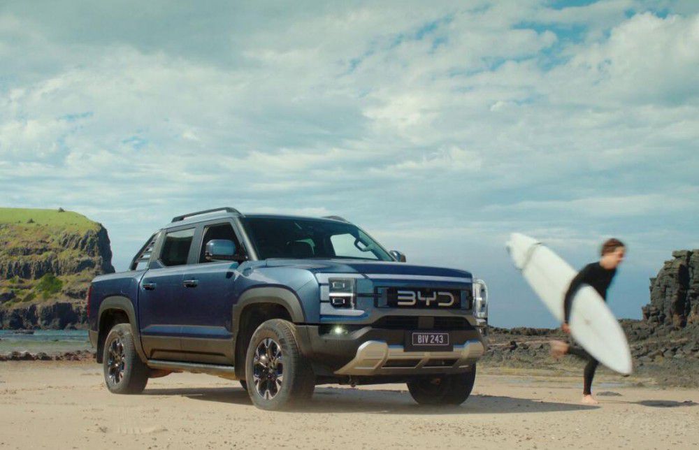 2025ɴƤǧƥRқ]_