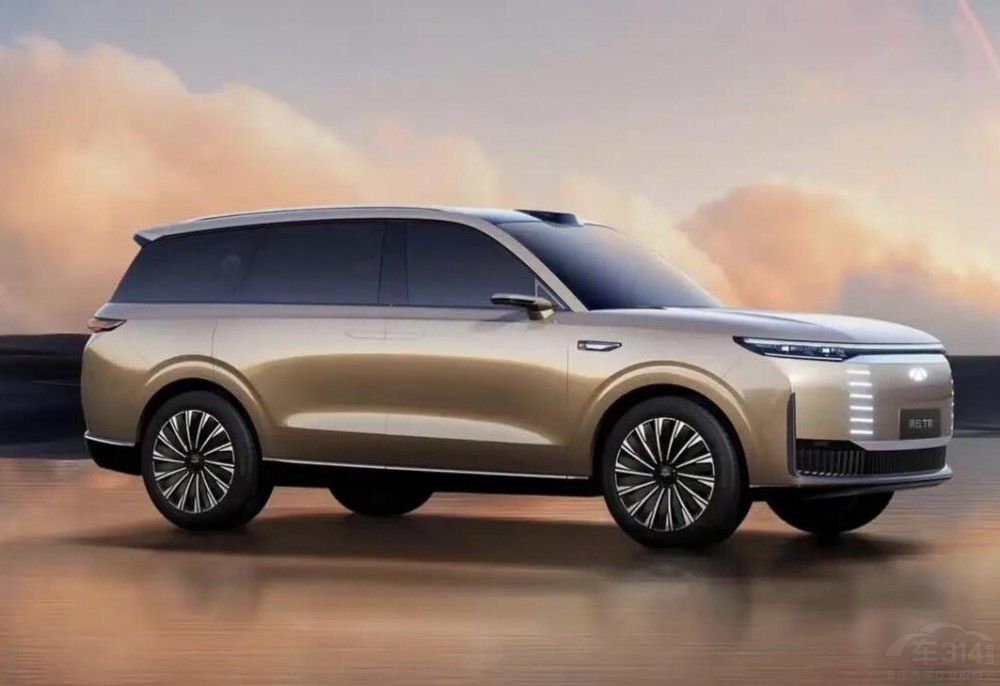 @׿a(chn)ASUVMF(tun)20fԪP(gun)