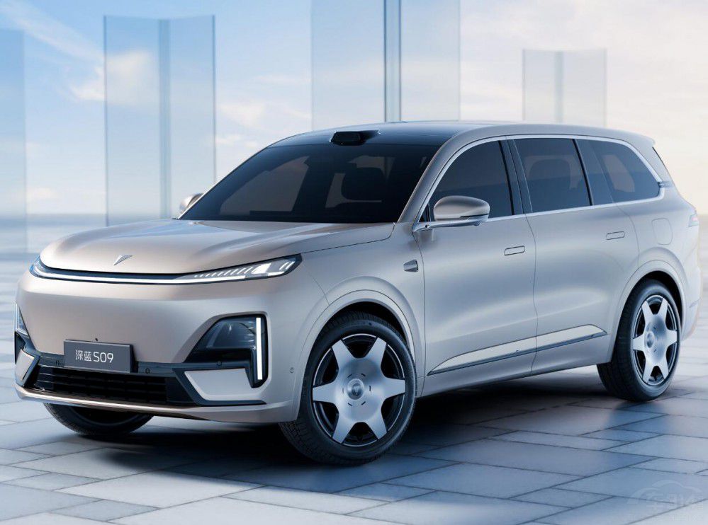 @׿a(chn)ASUVMF(tun)20fԪP(gun)