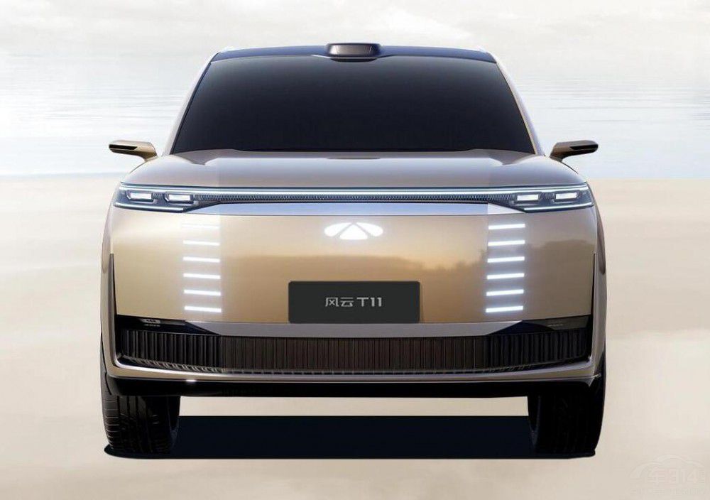 @׿a(chn)ASUVMF(tun)20fԪP(gun)