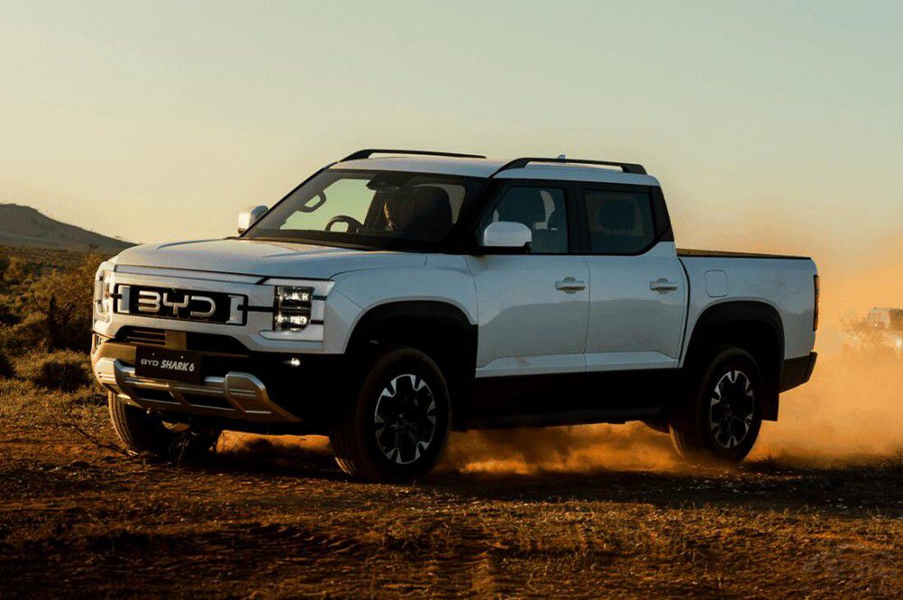 2025ɴƤǧƥRқ]_㣡