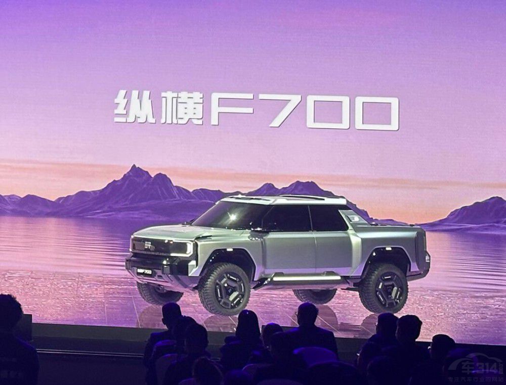 2025ɴƤǧƥRқ]_