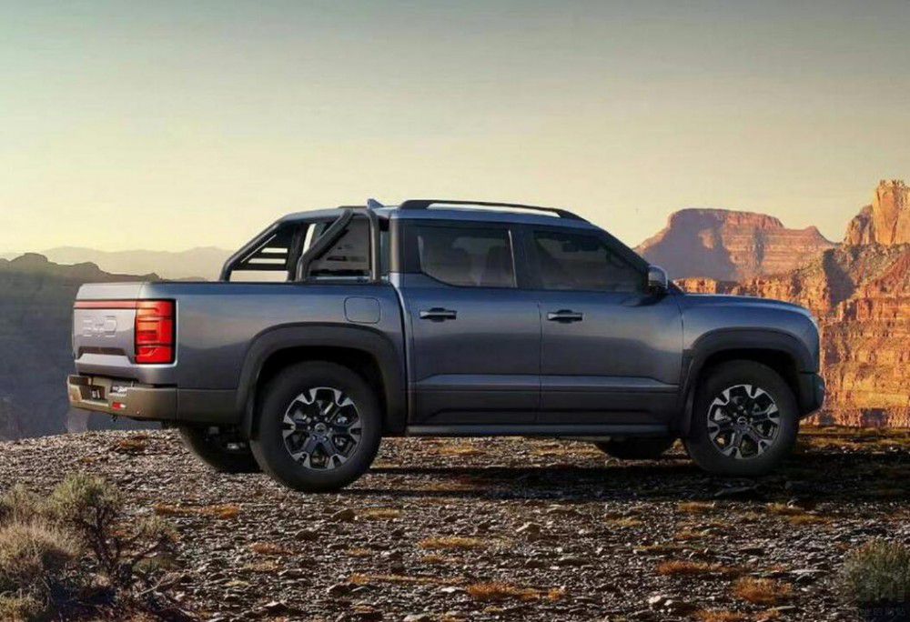 2025ɴƤǧƥRқ]_㣡