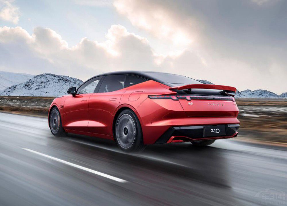 (ji)Q܇ɶ؄etĿʽ