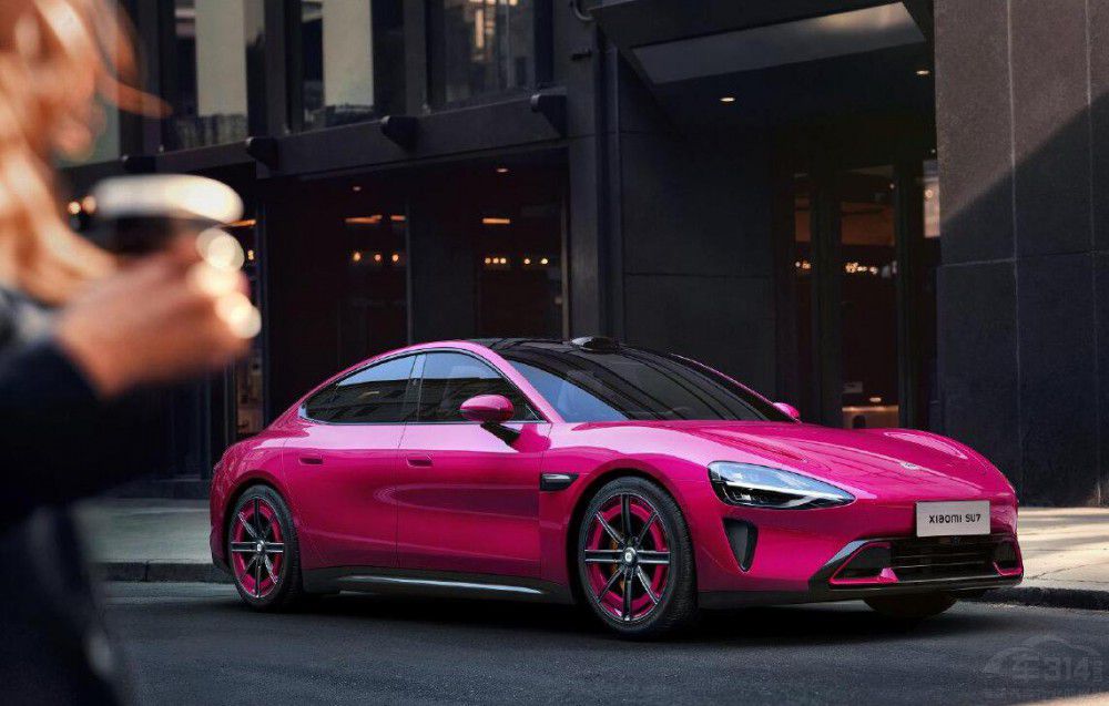 (ji)Q܇ɶ؄etĿʽ