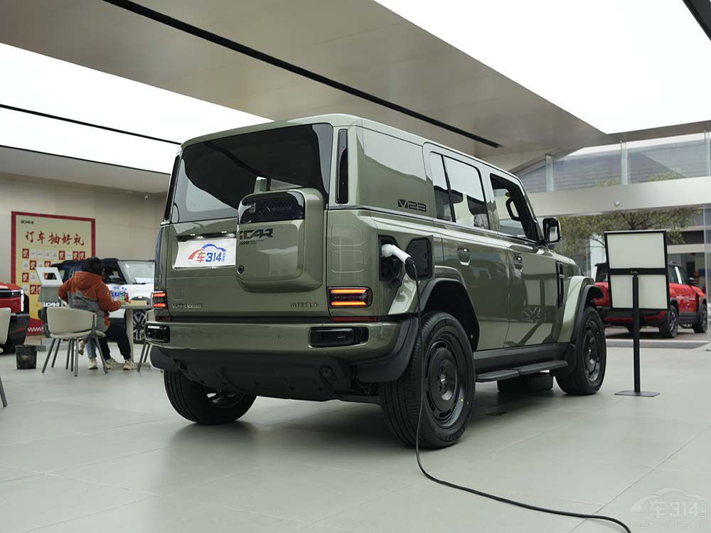 15f(wn)ԪɶȫС܇(ch)ֵI(mi)