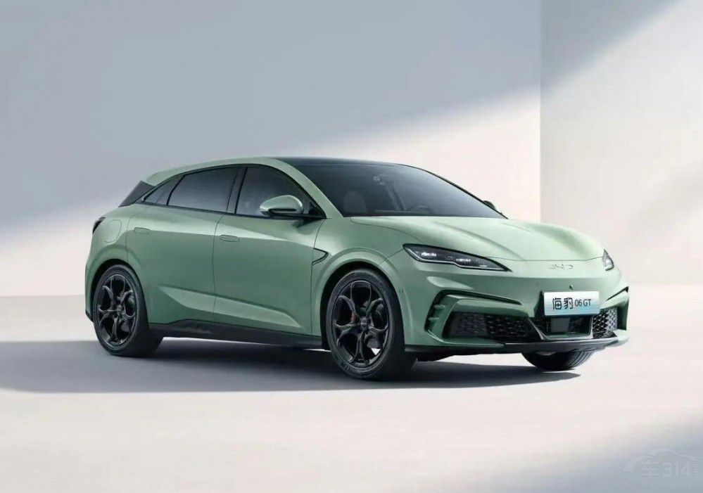 15f(wn)ԪɶȫС܇(ch)ֵI(mi)