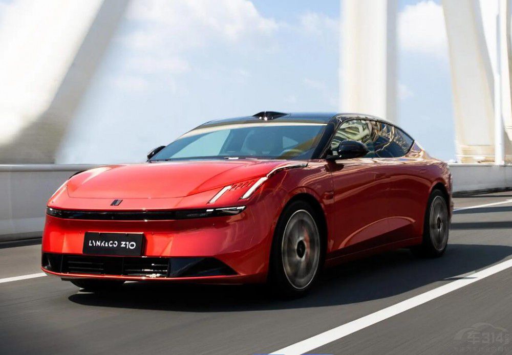 (ji)Q܇ɶ؄etĿʽ