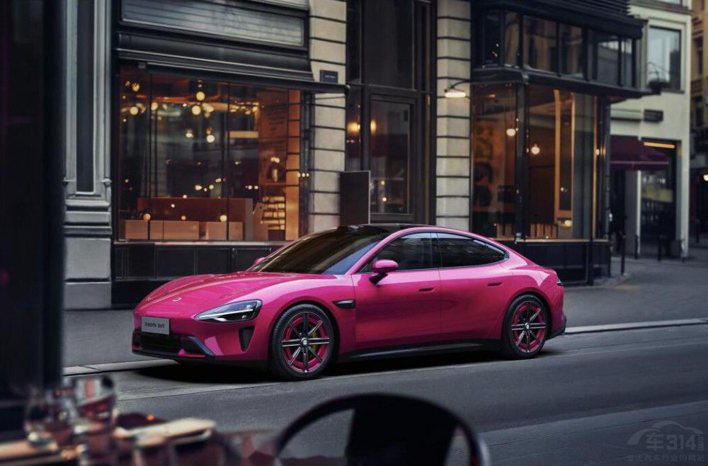 (ji)Q܇ɶ؄etĿʽ