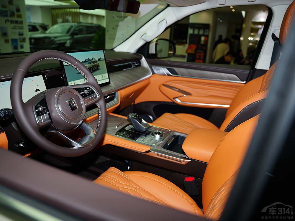 I܇Ҫ2025@܇ɲe^