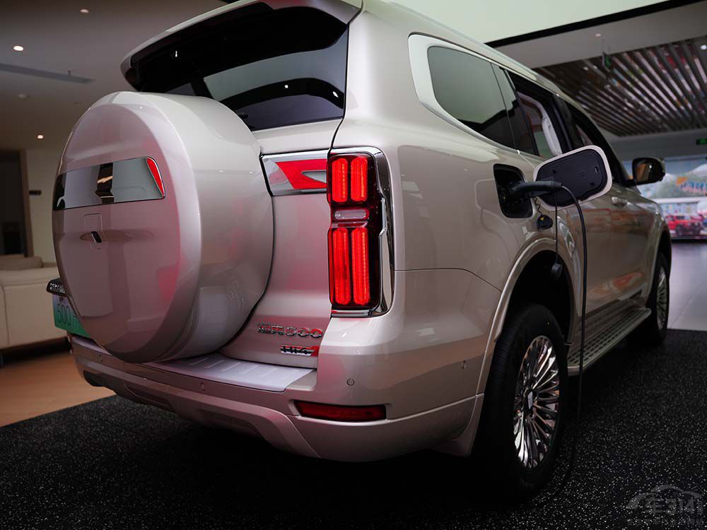 I܇Ҫ2025@܇ɲe^