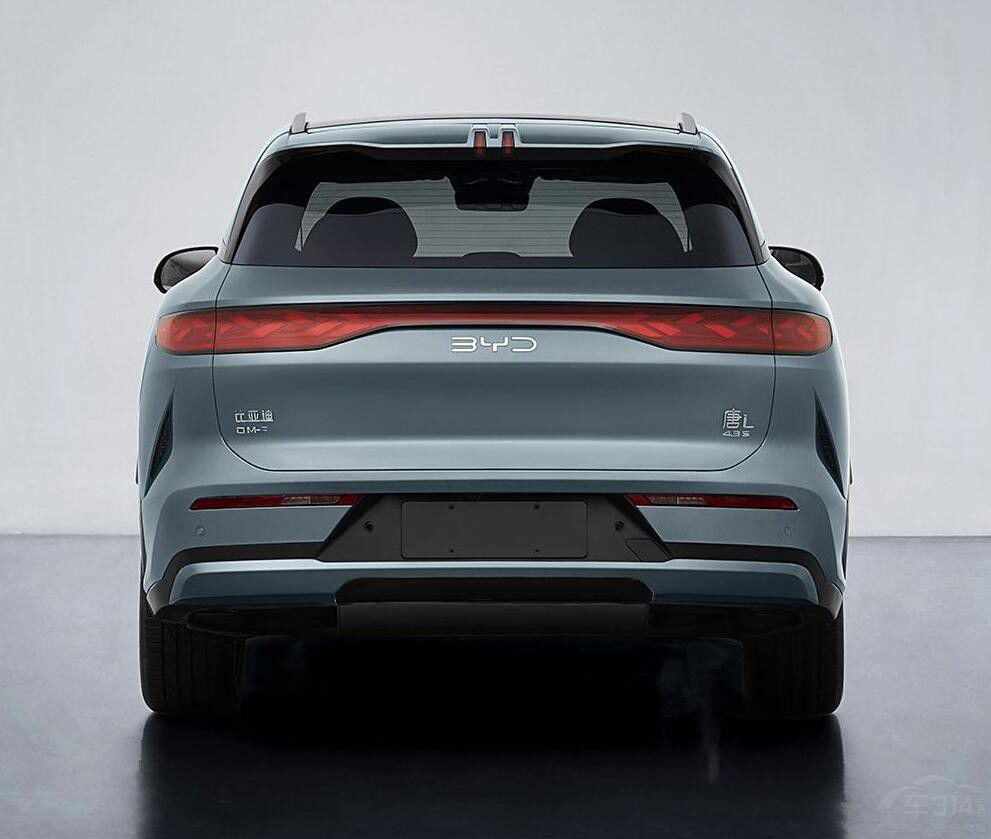 ŞSUV߀30f͵@