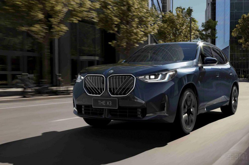 ȁֱըȫRX3L(zhng)S(li)