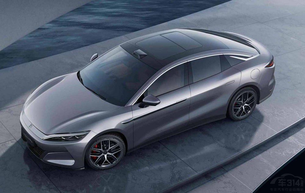 ȁֱըȫRX3L(zhng)S(li)