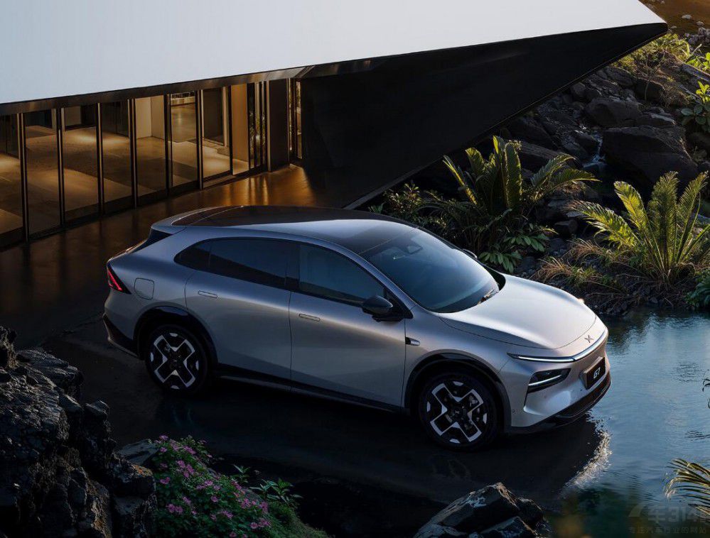 30f(wn)ُ(gu)܇A(y) @SUV܇(zhn)]e(cu)