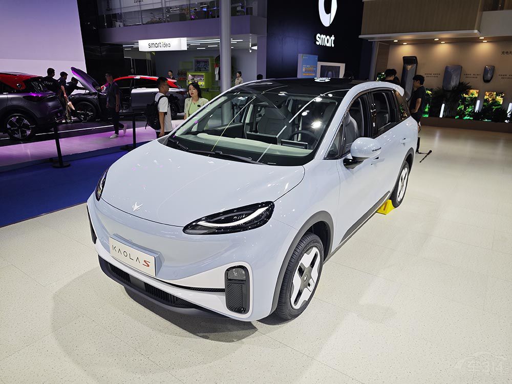 奶爸如何選擇出行座駕 這三款車打了個(gè)樣 奶爸如何選擇出行座駕 這三款車打了個(gè)樣