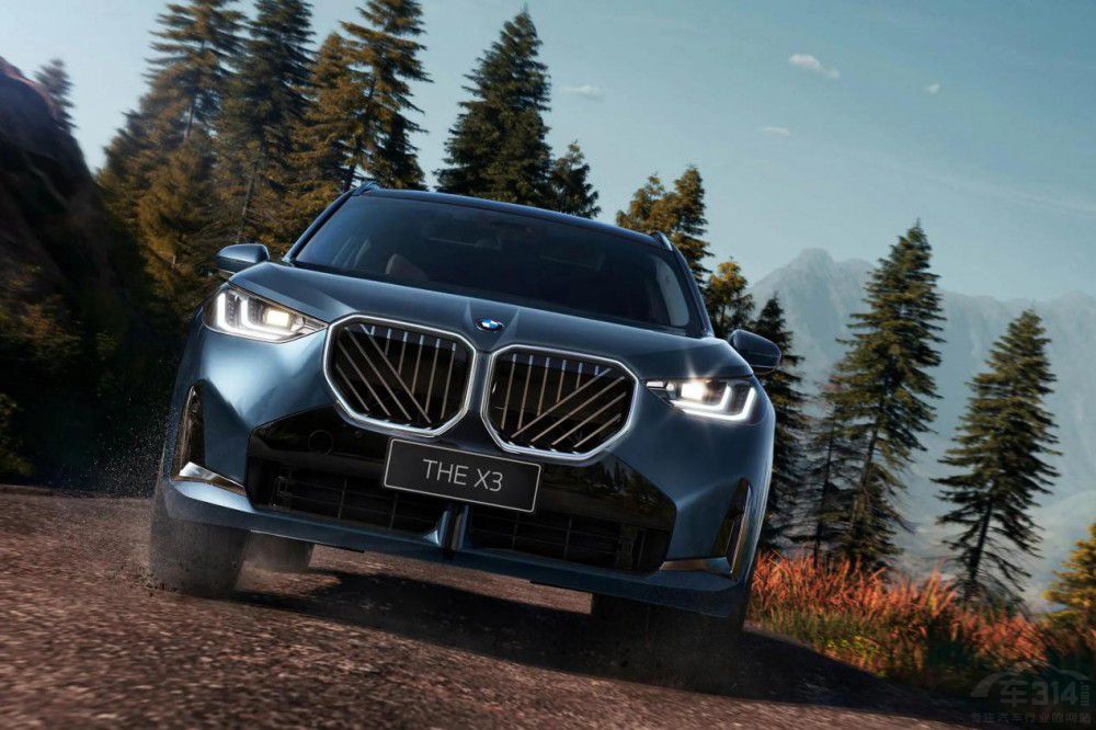 ȁֱըȫRX3L(zhng)S(li)