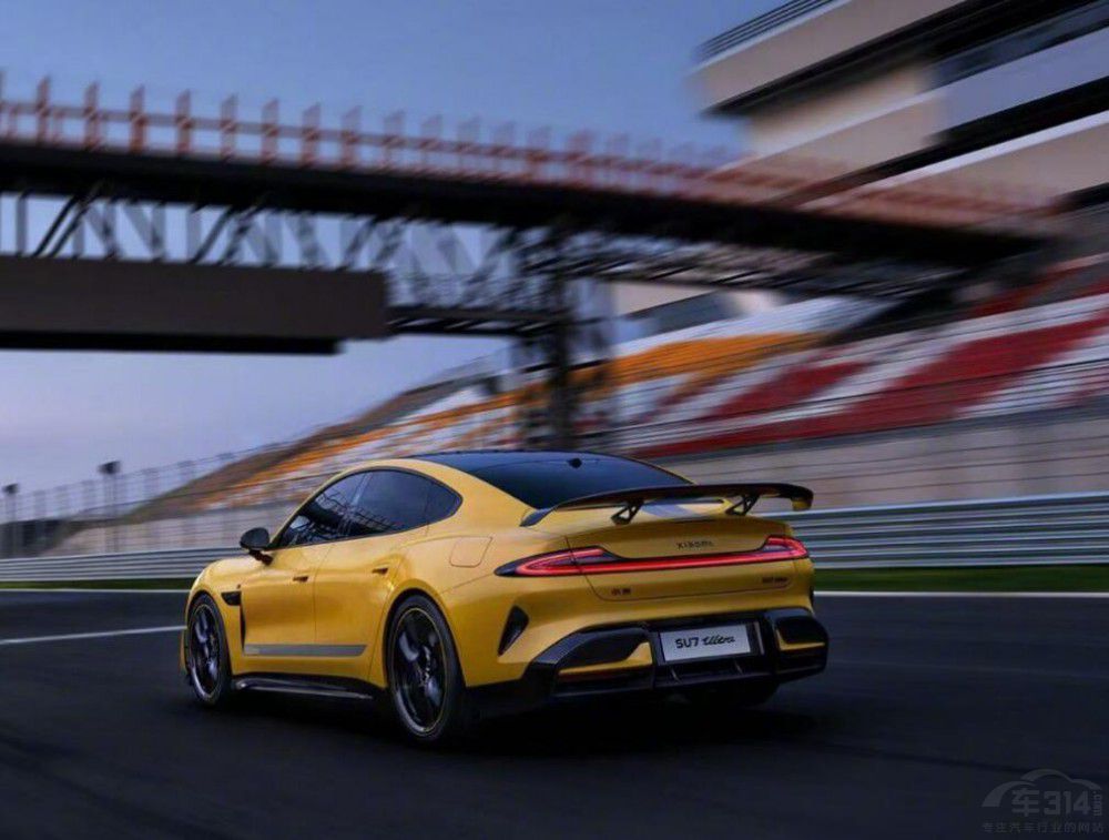 ϰ܇˚FľȻ80f(wn)