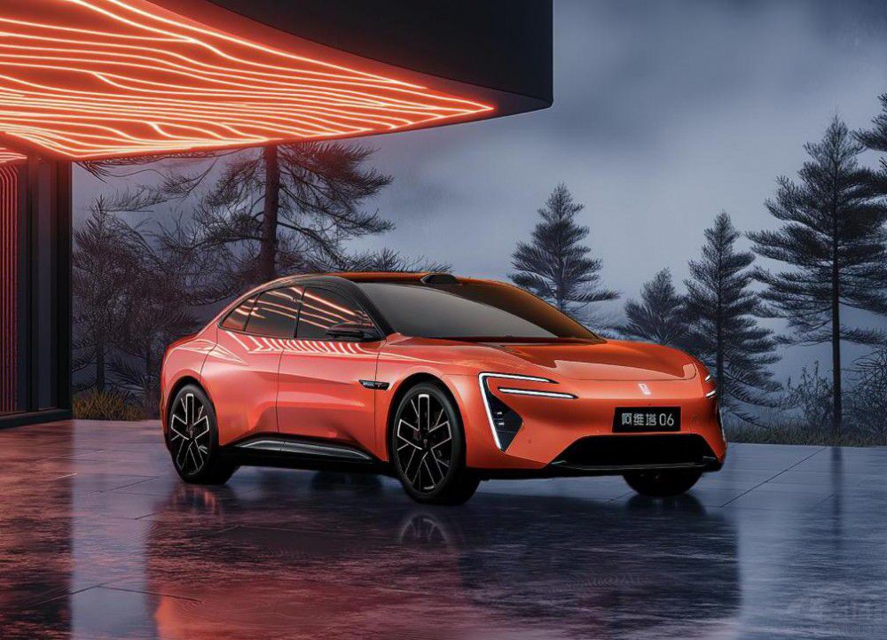 ϰ܇˚FľȻ80f(wn)