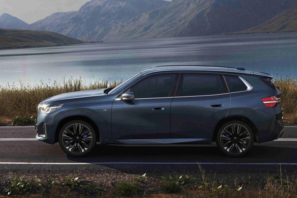 ȁֱըȫRX3L(zhng)S(li)