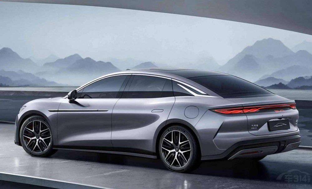 ȁֱըȫRX3L(zhng)S(li)